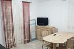 Trosoban stan, Poreč, prodaja, 252350 €, 104 m2