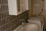 Trosoban stan, Poreč, prodaja, 252350 €, 104 m2