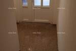 Trosoban stan, Poreč, prodaja, 252350 €, 104 m2