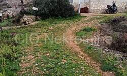 Kuca, Vis, prodaja, 160000 €, 90 m2