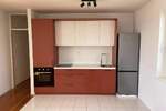 Dvosoban stan, Crikvenica, prodaja, 185000 €, 55 m2
