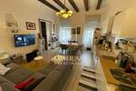Trosoban stan, Rijeka, Centar, prodaja, 365000 €, 85 m2