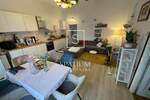 Trosoban stan, Rijeka, Centar, prodaja, 365000 €, 85 m2