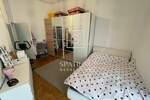 Trosoban stan, Rijeka, Centar, prodaja, 365000 €, 85 m2