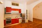 Jednosoban stan, Rijeka, Centar, prodaja, 161000 €, 40 m2