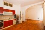 Jednosoban stan, Rijeka, Centar, prodaja, 161000 €, 40 m2