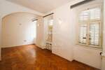 Jednosoban stan, Rijeka, Centar, prodaja, 161000 €, 40 m2