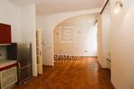 Jednosoban stan, Rijeka, Centar, prodaja, 161000 €, 40 m2
