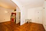 Jednosoban stan, Rijeka, Centar, prodaja, 161000 €, 40 m2