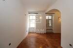 Jednosoban stan, Rijeka, Centar, prodaja, 161000 €, 40 m2