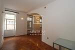 Jednosoban stan, Rijeka, Centar, prodaja, 161000 €, 40 m2