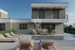 Kuca, Poreč, prodaja, 435000 €, 112 m2