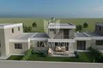 Kuca, Poreč, prodaja, 435000 €, 112 m2