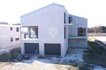 Trosoban stan, Poreč, prodaja, 335000 €, 92 m2