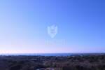 Trosoban stan, Poreč, prodaja, 335000 €, 92 m2