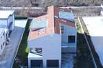 Trosoban stan, Poreč, prodaja, 335000 €, 92 m2