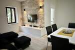 Trosoban stan, Poreč, prodaja, 425000 €, 124 m2