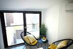Trosoban stan, Poreč, prodaja, 425000 €, 124 m2