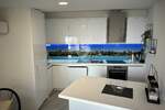 Trosoban stan, Poreč, prodaja, 425000 €, 124 m2