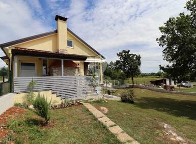 Kuca, Poreč, prodaja, 210000 €, 100 m2