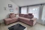 Cetvorosoban stan, Rijeka, Trsat, najam, 1400 €, 116 m2