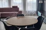 Cetvorosoban stan, Rijeka, Trsat, najam, 1400 €, 116 m2