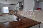 Cetvorosoban stan, Rijeka, Trsat, najam, 1400 €, 116 m2