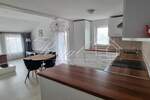 Cetvorosoban stan, Rijeka, Trsat, najam, 1400 €, 116 m2