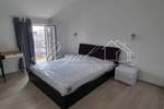Cetvorosoban stan, Rijeka, Trsat, najam, 1400 €, 116 m2