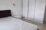 Cetvorosoban stan, Rijeka, Trsat, najam, 1400 €, 116 m2