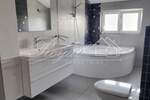 Cetvorosoban stan, Rijeka, Trsat, najam, 1400 €, 116 m2