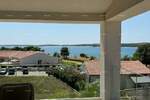 Kuca, Medulin, prodaja, 830000 €, 186 m2