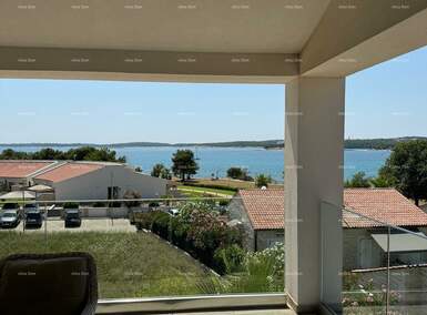 Kuca, Medulin, prodaja, 830000 €, 186 m2