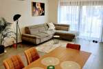 Cetvorosoban stan, Poreč, prodaja, 409000 €, 98 m2