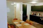 Cetvorosoban stan, Poreč, prodaja, 409000 €, 98 m2