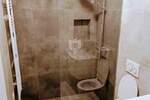 Cetvorosoban stan, Poreč, prodaja, 409000 €, 98 m2