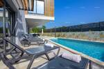 Kuca, Svetvinčenat, prodaja, 675000 €, 210 m2