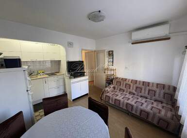 Trosoban stan, Rijeka, Donja Vežica, najam, 600 €, 60 m2