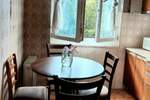 Jednosoban stan, Rijeka, Zamet, prodaja, 101000 €, 26 m2