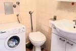 Jednosoban stan, Rijeka, Zamet, prodaja, 101000 €, 26 m2