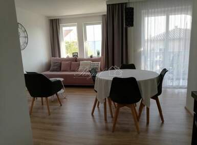 Trosoban stan, Crikvenica, prodaja, 248000 €, 61 m2