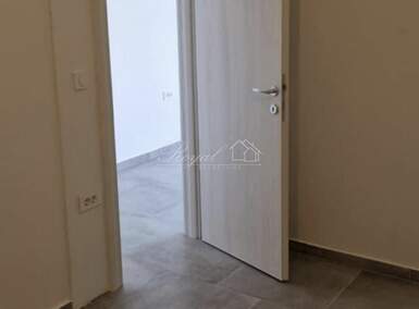 Dvosoban stan, Crikvenica, prodaja, 240000 €, 75 m2