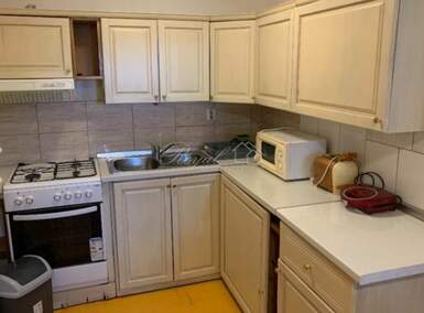 Dvosoban stan, Rijeka, Rastočine, najam, 500 €, 60 m2