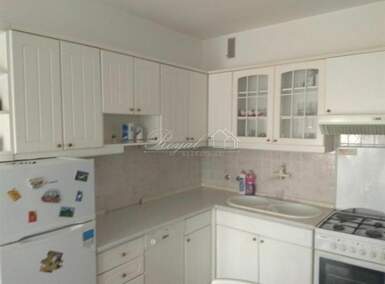 Cetvorosoban stan, Rijeka, Turnić, najam, 600 €, 65 m2