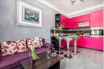 Dvosoban stan, Rijeka, Brajda, najam, 700 €, 36 m2