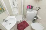 Dvosoban stan, Opatija, Opatija - Centar, najam, 650 €, 40 m2