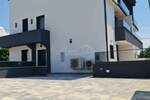 Trosoban stan, Viškovo, Marinići, prodaja, 316000 €, 87 m2