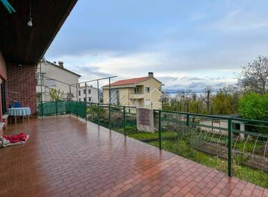 Kuca, Matulji, Mihotići, prodaja, 318500 €, 279 m2