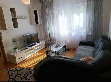 Trosoban stan, Rijeka, Donja Vežica, najam, 600 €, 60 m2