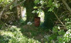 Kuca, Bakar, Kukuljanovo, prodaja, 61000 €, 82 m2